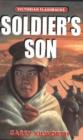 Soldier's Son - Book