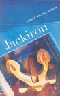 Jackiron : A Caribbean Adventure - Book