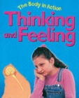 Thinking and Feeling - Book