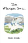 The Whooper Swan - Book