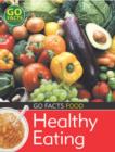 Food: Healthy Eating - Book