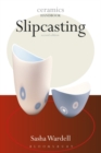 Slipcasting - Book