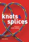 Knots and Splices - Book