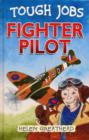 Fighter Pilot - Book