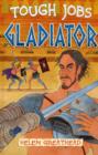 Gladiator - Book