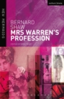Mrs Warren's Profession - Book