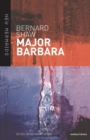 Major Barbara - Book