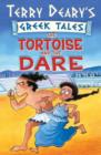 The Tortoise and the Dare : Bk. 2 - Book