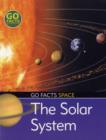 The Solar System - Book