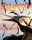 Pteranodon - Book