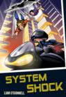 System Shock - Book