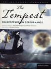 The "Tempest" - Book