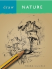 Draw Nature - Book
