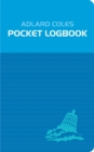 The Adlard Coles Pocket Logbook - Book