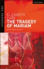 The Tragedy of Mariam - Book