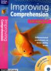Improving Comprehension 6-7 - Book