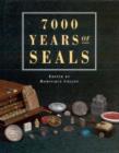 7000 Years of Seals - Book