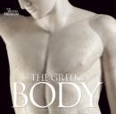 The Greek Body - Book