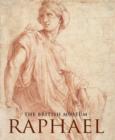 Raphael - Book