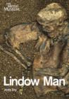 Lindow Man - Book