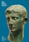 The Meroe Head of Augustus - Book