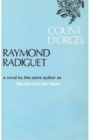 Count D'Orgel - Book