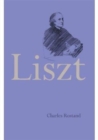 Liszt - Book
