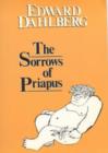 The Sorrows of Priapus - Book