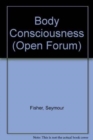Body Consciousness - Book
