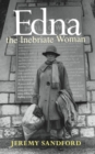 Edna the Inebriate Woman - eBook