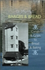 Barges and Bread - eBook
