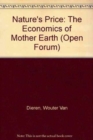Nature's Price : Economics of Mother Earth - Book