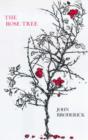 The Rose Tree - Book