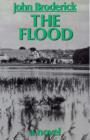 The Flood - Book