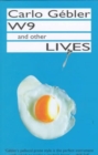 W9 and Other Lives : Stories - Book