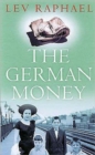 The German Money - Book