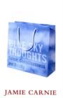 Blue Sky Thoughts - Book