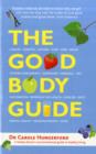 The Good Body Guide - Book