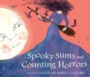 Spooky Sums and Counting Horrors - Book