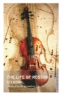 The  Life of Rossini - eBook