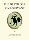 The  Death of a Civil Servant - eBook