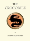 The  Crocodrile - eBook