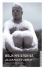 Belkin's Stories - eBook