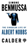 The Singular Life of Albert Nobbs - eBook
