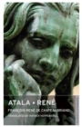 Atala and Rene - eBook