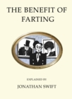 The  Benefit of Farting Explained - eBook