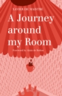 A Journey Around My Room - eBook
