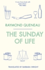 The  Sunday of Life - eBook