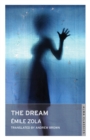 The  Dream - eBook