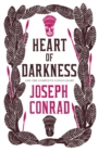 Heart of Darkness - eBook